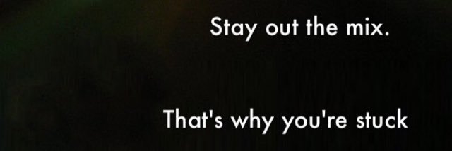CHI_sweethrt's profile banner image