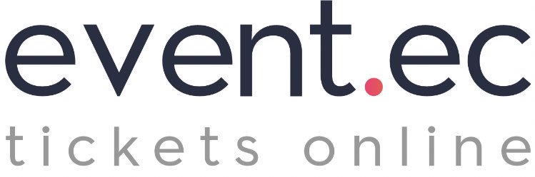 eventec2's profile banner image