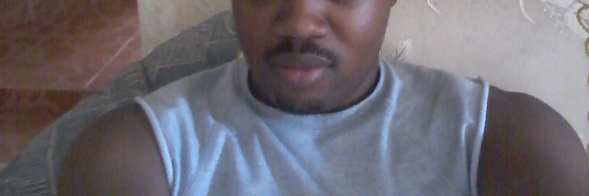 Siyanda Dee Ndlovu banner