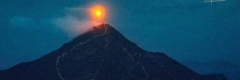 Mpkatheist's profile banner image