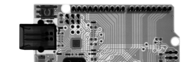 TinyMLClub Profile Banner