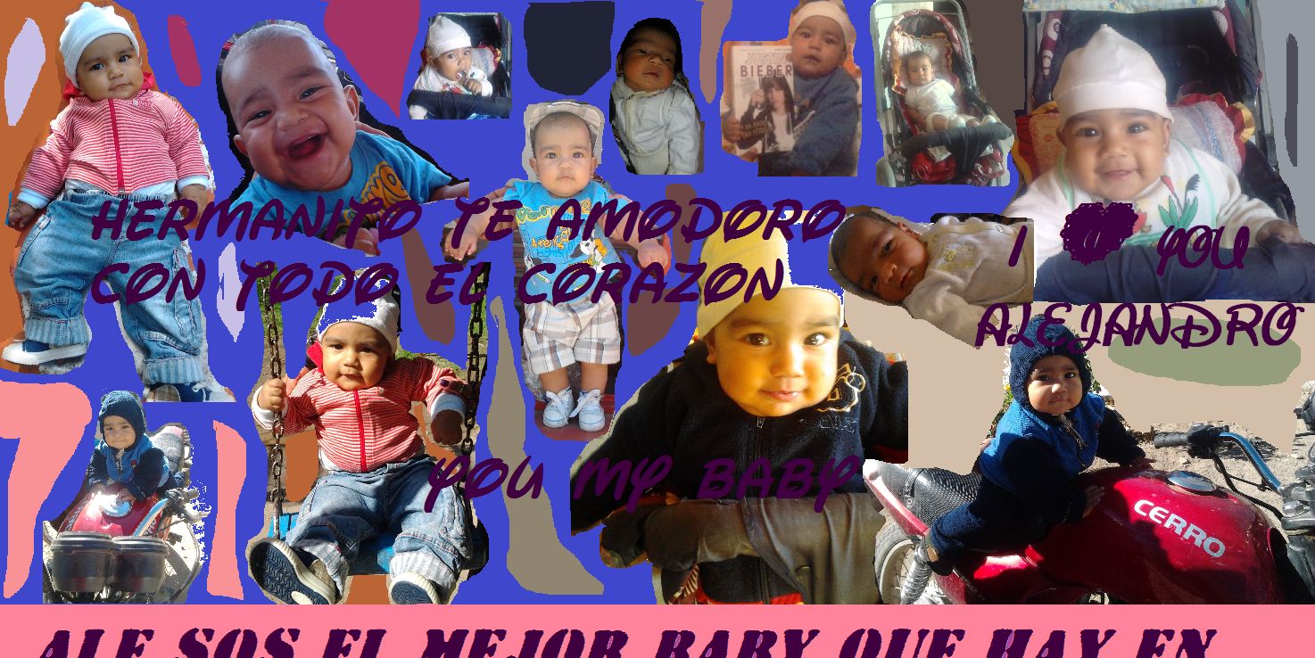daniela28_13's profile banner image