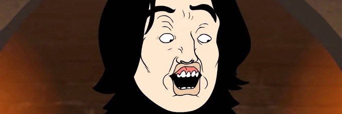 LickMyClassHD's profile banner image