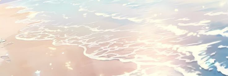 thalia 若汐 banner