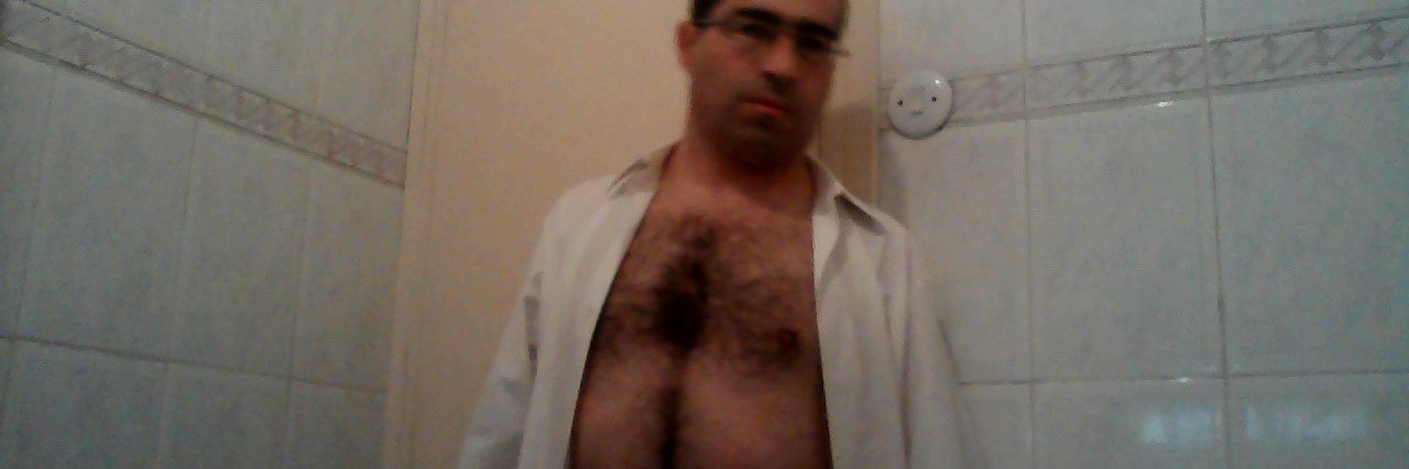 antonio02889235's profile banner image