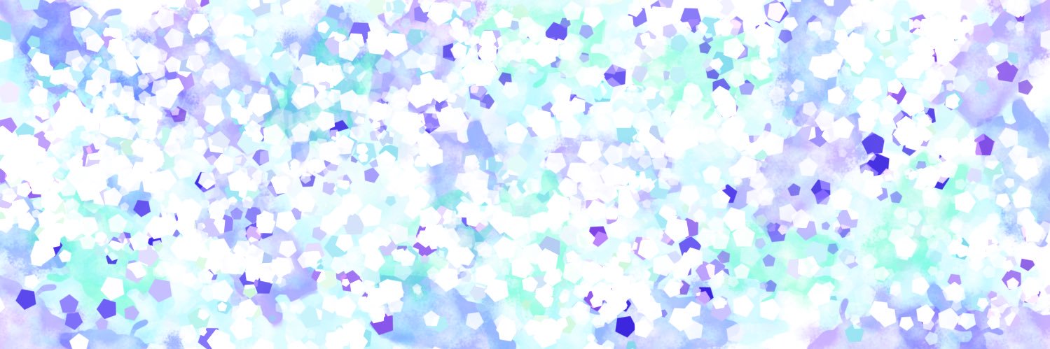 queserasera2455's profile banner image