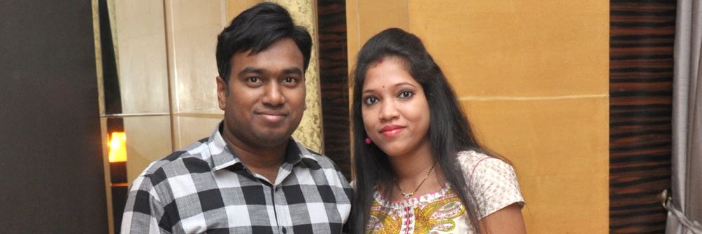 niranjancet's profile banner image