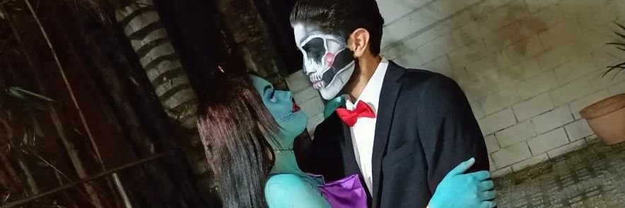 _EfraimFdz's profile banner image