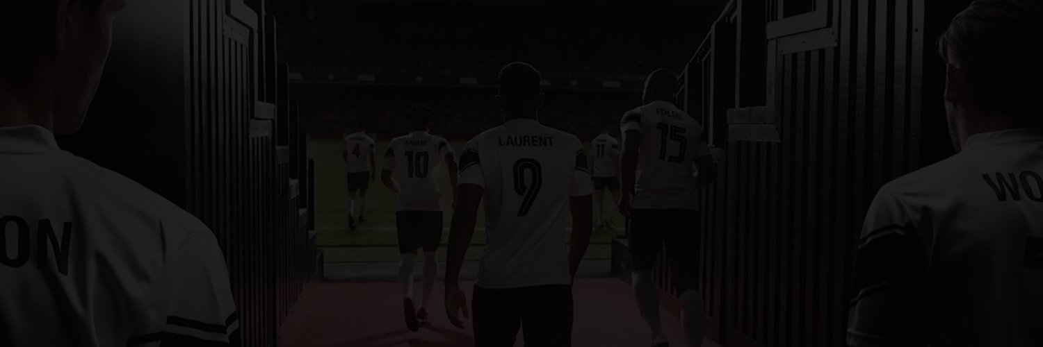 cmrev's profile banner image