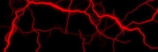 Deathisboring_'s profile banner image