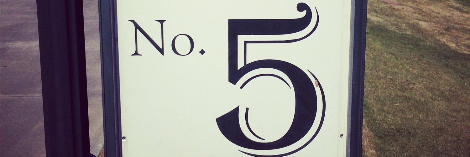 iamquint's profile banner image