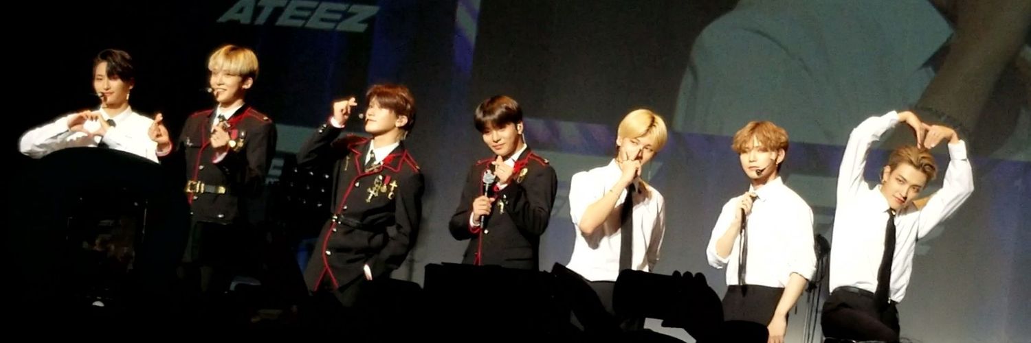 yyy_atz's profile banner image