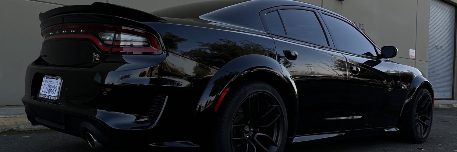 parmeetts's profile banner image