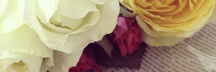 093's profile banner image