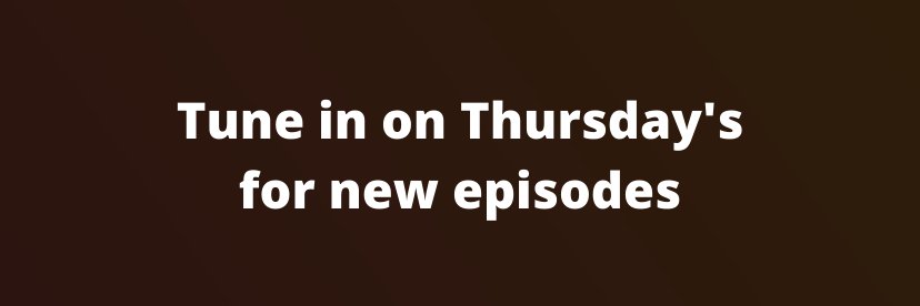 FirstActPodcast's profile banner image