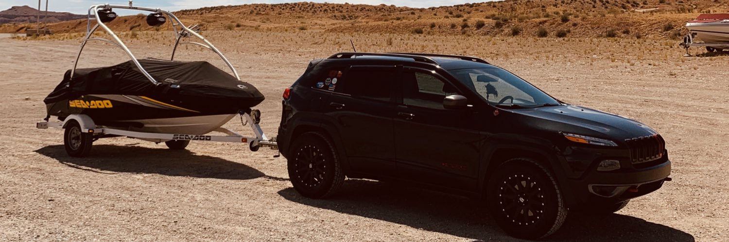 keatonryker_'s profile banner image