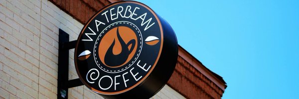 waterbeancoffee Profile Banner