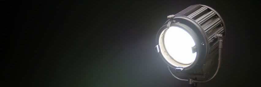 Con Staff Watch banner