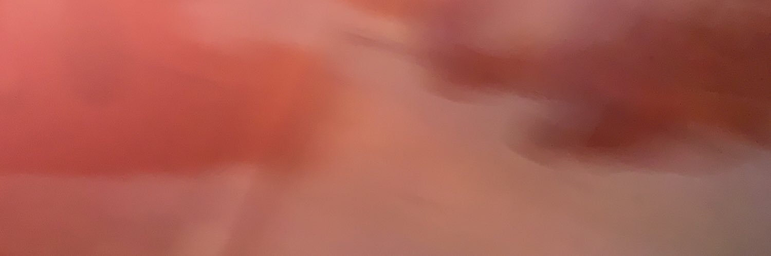 lukaeyrie's profile banner image