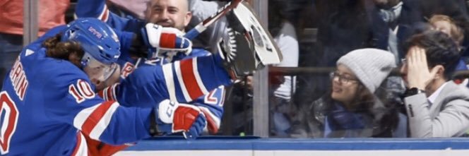 bigson11's profile banner image