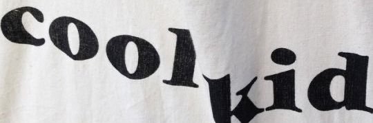 ✶jayáe banner