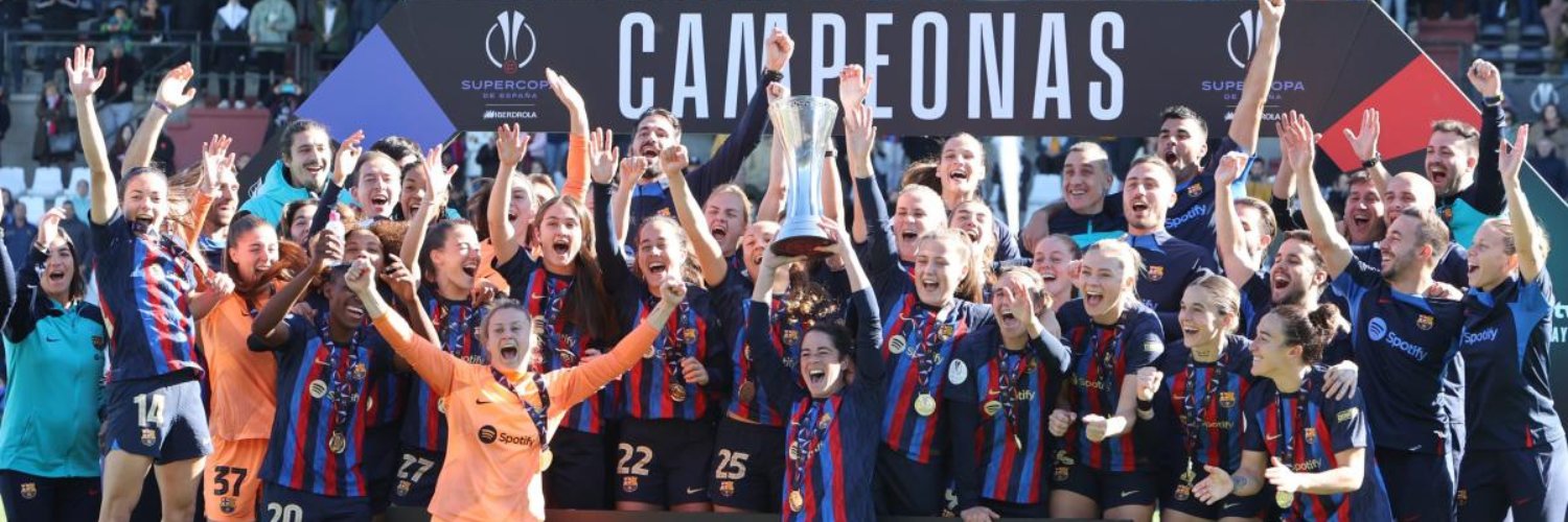 20mdeportes banner
