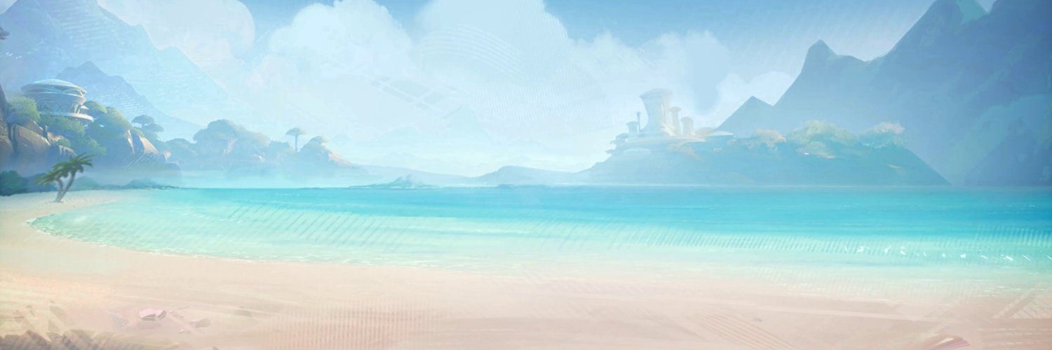 𝙋𝙎𝙔𝙇𝙊𝘾𝙆𝙀 banner