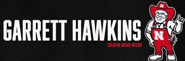 GarrettHawkins0 Profile Banner