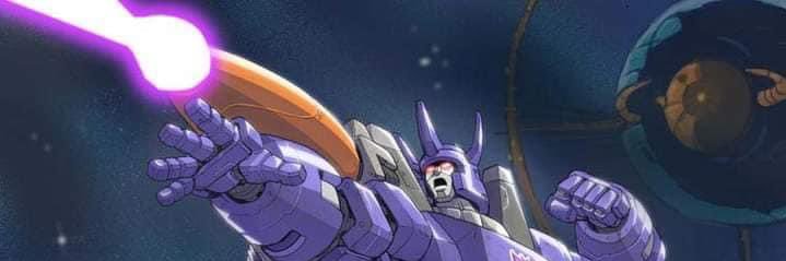 DoeGoodie's profile banner image