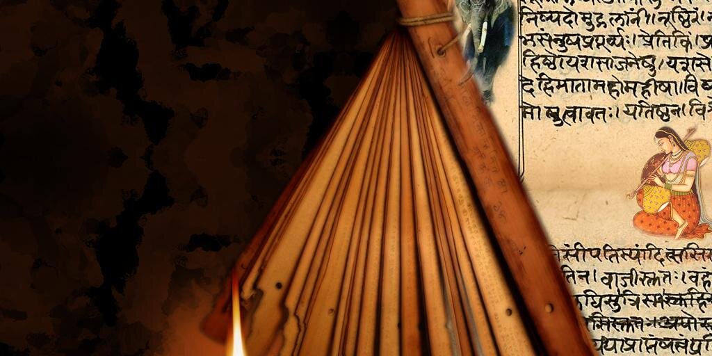 AtulGovind's profile banner image