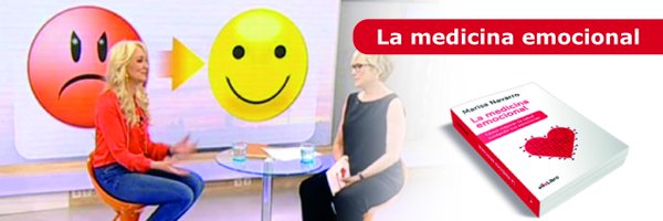 _marisanavarro Profile Banner