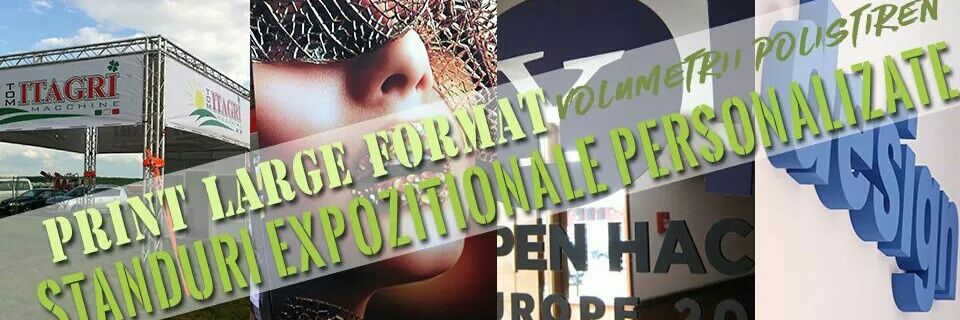 profiprinting's profile banner image