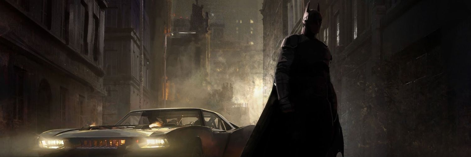 Jorgee_diazz's profile banner image