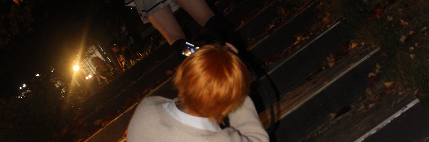 osato_u_man's profile banner image
