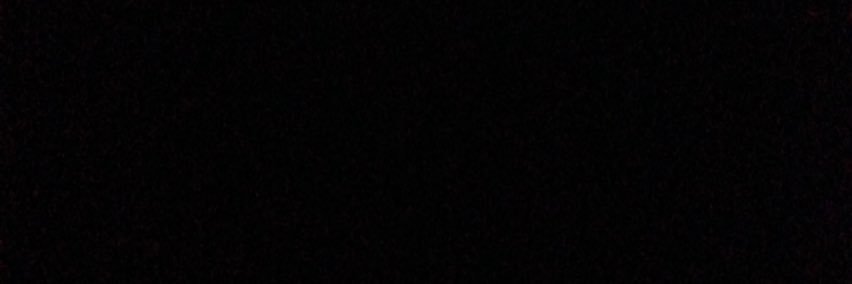 hhebakausvs's profile banner image