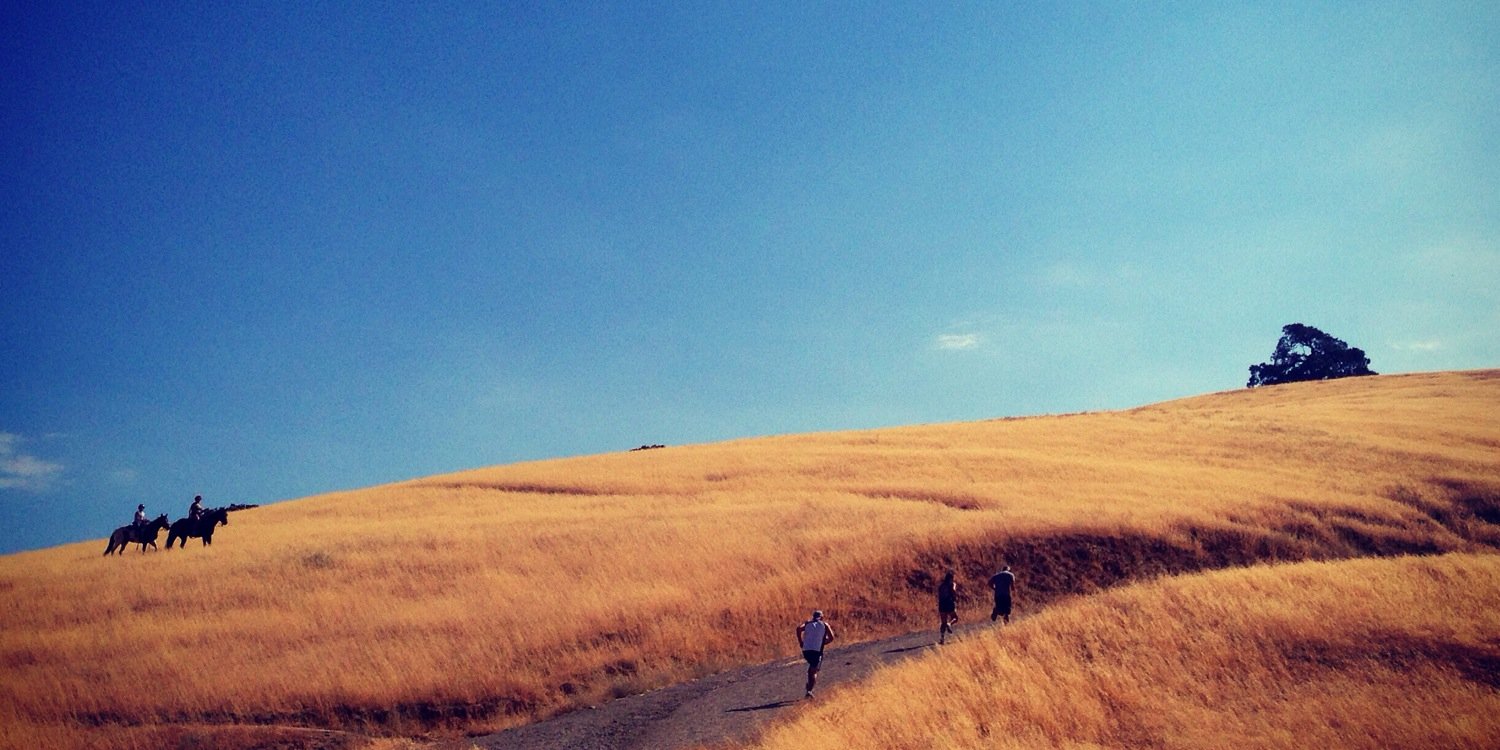 jasheidigraham's profile banner image