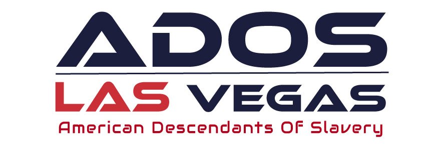 ADOS Las Vegas banner