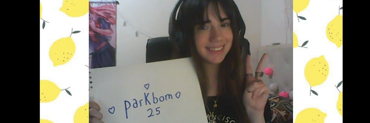 [R7] ParkBom25 banner
