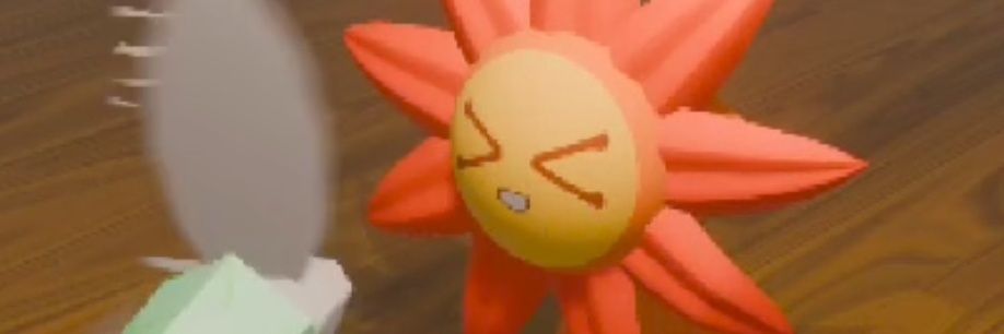 Shoodrill's profile banner image