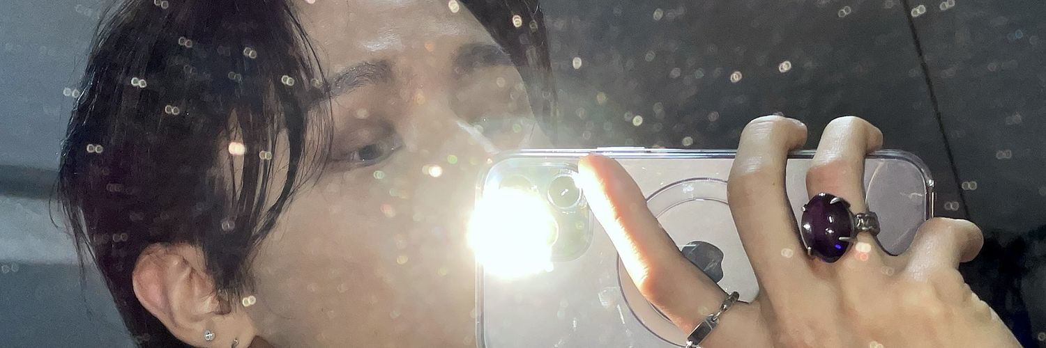 t🌼boeun banner