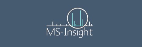 ms_insight's profile banner image