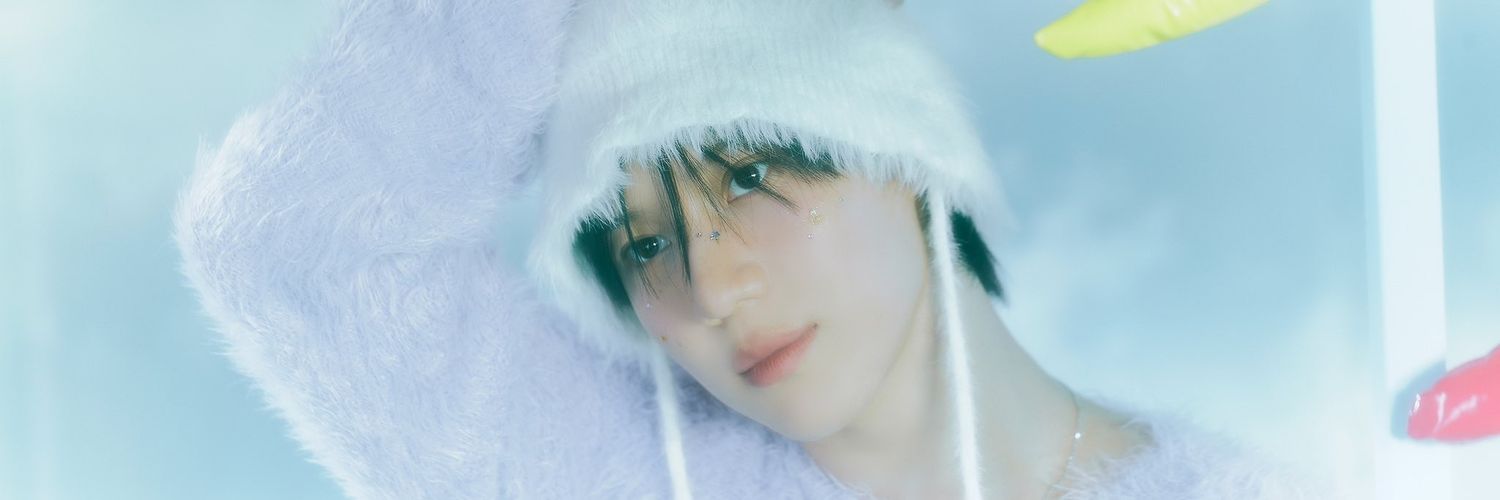 Nora_Phelps's profile banner image