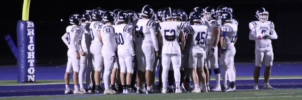 FerrettiJoey Profile Banner