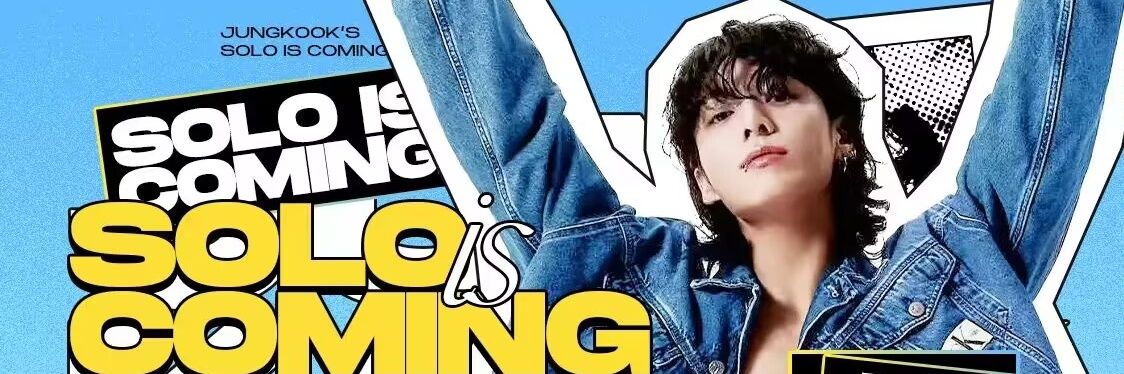 MagicStar_JK banner