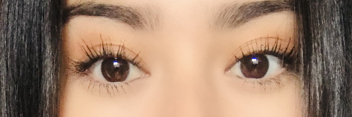 alexauj27's profile banner image