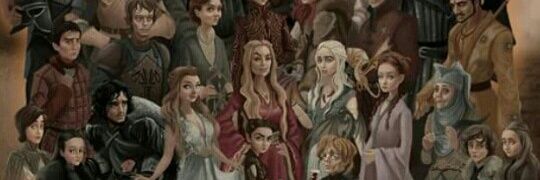 orperi's profile banner image