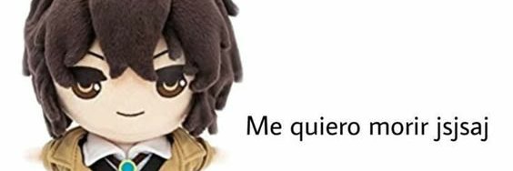 RonnanZx🔞 banner
