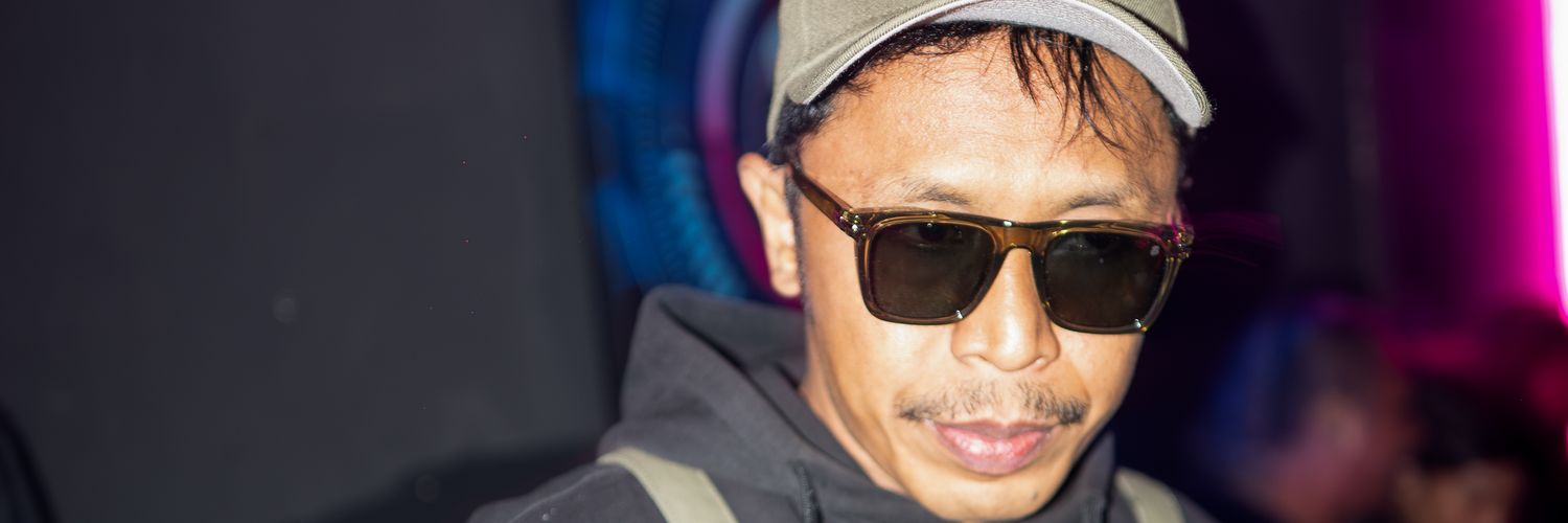 furry setya raharja banner