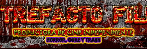kutrefacto's profile banner image