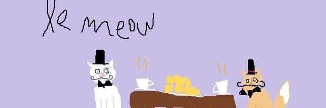 Borderline Memes For Borderline Dreams banner